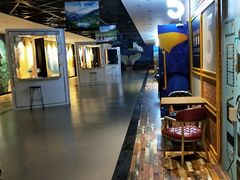 -华夏优加影城(长和国际店)