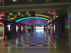 -大世界影城(无锡江南大悦城IMAX激光店)
