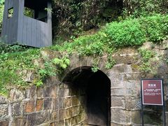 -白公馆