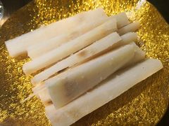 -爷爷家的粥铺(庐江店)