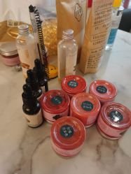 点击看大图 -梓爱月子中心(花都店)