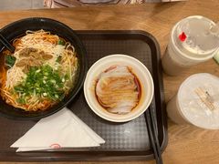 -川北凉粉(五星店)