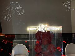 -燃扒房Steakhouse(皇庭店)