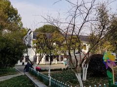 -堤角公园