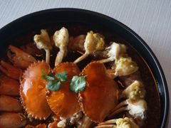 -解香楼(八盘岭路店)