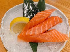 -友悦食堂(灯湖店)