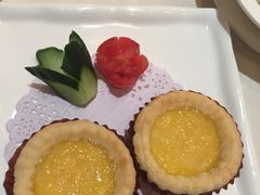-阿一鲍鱼·20年匠心传承(天河北旗舰店)