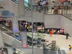 -永旺梦乐城(金银潭店)