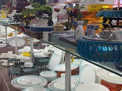 -亮佳鸿华二手市场