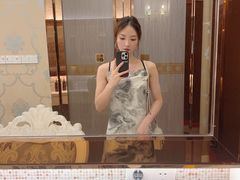 -黄金水汇·美食(文锦渡店)