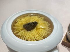 -口味堂(惠济路店)