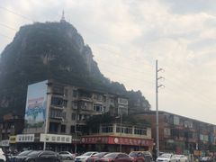 -西环肥仔螺蛳粉(总店)
