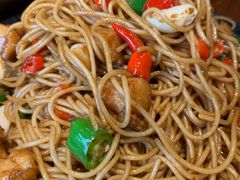 -望京一号·重庆江湖菜(工体店)