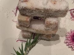 -潮州府·潮菜·砂锅粥(徐家汇店)