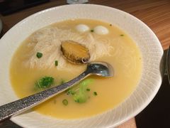 -星叶·东南亚料理(温州万象城店)