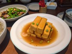 -乡里八闽·福州乡土菜(火车北站店)