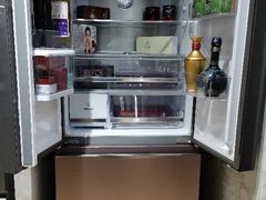 -苏宁易购(Suning Pro南昌东方银座店)