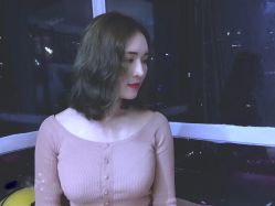 -TK·HAIR SALON韩式设计