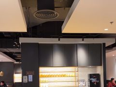 -太二酸菜鱼(正大广场店)