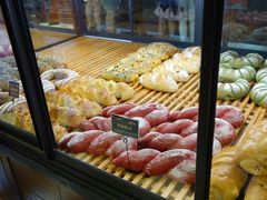 -法莱索尔(奥莱店)