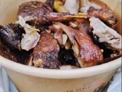 -王浩儿纪六孃甜皮鸭(乐山总店)