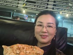 -Tubestation站点比萨(高新万达ONE店)