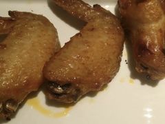 -必胜客(玉泉远洋店)