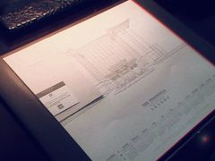 -王府半岛酒店