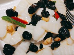 -闽鄂情·闽南招财鸭(水头店)