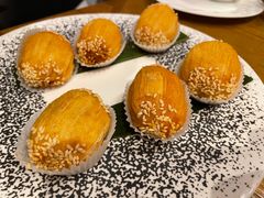-小湾茶楼