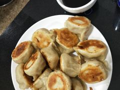 -来顺成饭庄
