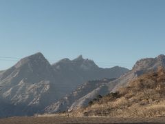 -京北渔家傲