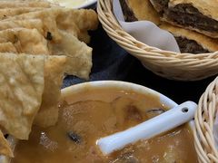 -方中山胡辣汤(成都首店)