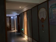 -新盈光·旗舰店(海曙苍松路店)