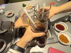 -海底捞火锅(如皋吾悦广场店)