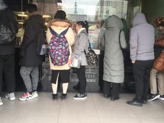 -耳朵眼会馆(鼓楼店)