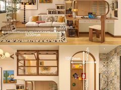 -住范儿家装·整体家装·装修设计