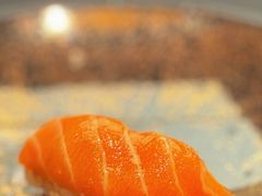 -鮨政· Omakase(港汇恒隆广场店)