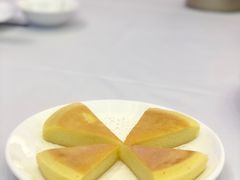 -圣丰盛宴酒家(东城店)