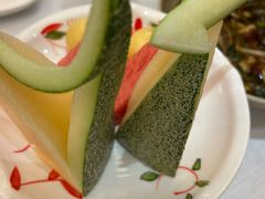 -宁波饭店·甬味灶(马园路店)