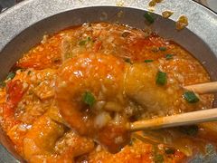 -靓靓蒸虾·头牌蒸虾(南山桂庙店)