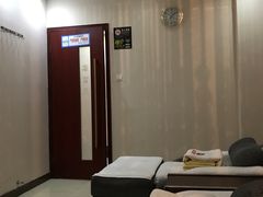 -家富足道养生馆(科技园店)