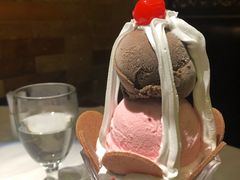 -太平馆西餐厅(北京路店)