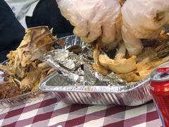 -陈记粤湛鸡饭店