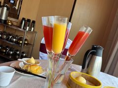 -海皇食府(水都假日酒店店)