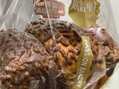 -御品轩(锦园店)