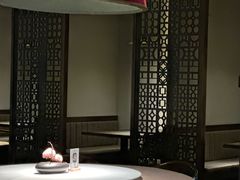 -晓长安·新陕菜(曲江店)