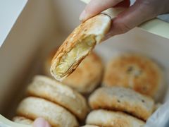 -周记传统糕点PASTRY(蜀汉路店)