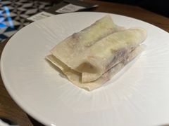 -新白鹿餐厅(滨江银泰店)