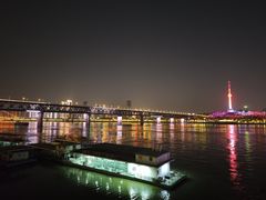 -武汉长江大桥